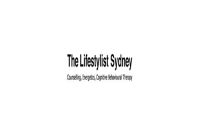 The Lifestylist Sydney