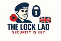 The Lock Lad