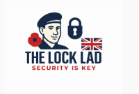 The Lock Lad