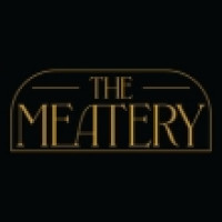 The Meatery