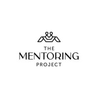 Explore Decision-Making in the Bible with The Mentoring Project