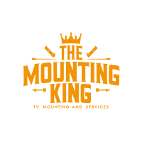 Your Local Specialists in Safe TV Wall Mounting