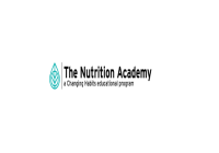 The Nutrition Academy