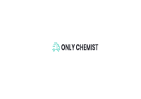 The Only Chemist
