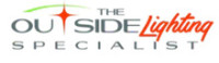 The Outside Lighting Specialist