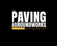 The Paving & Groundworks Company Ltd