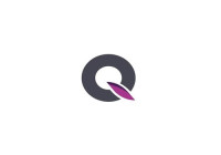 The Queensbury Group