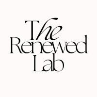 The Renewed Lab