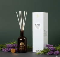 Aromatik – Best Reed Diffuser Australia | Premium Natural Aromatherapy Diffusers Sydney