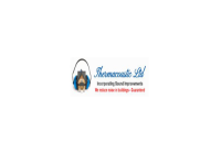 THERMACOUSTIC LTD