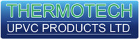 Thermotech UPVC Products Ltd