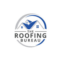 The Roofing Bureau