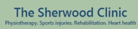 Professional Physiotherapy for Sports Injuries