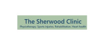 Rejuvenate with Massage Therapy Edgware