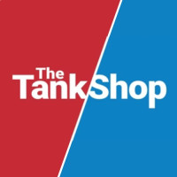 The Tank Shop