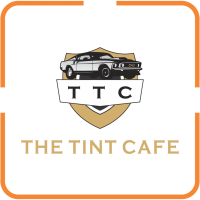 Expert Auto Detailing Mississauga | Make Your Car Shine with TheTintCafe