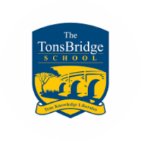 The TonsBridge School