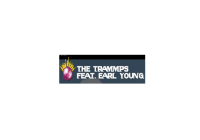 The Trammps Feat Earl Young