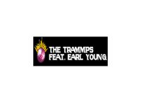 The Trammps Feat Earl Young