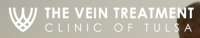 The Vein Treatment Clinic of Tulsa