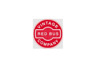 The Vintage Red Bus Company