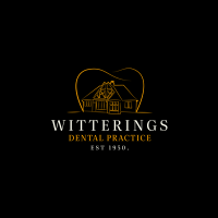 The Witterings Dental Practice