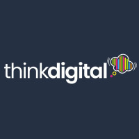 Science Website Design