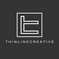 ThinlineCreative