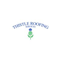 Thistle Roofing Services Limited