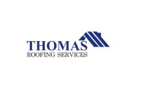 Thomas Roofing Services