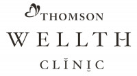 Thomson Wellth Clinic
