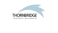 Thornbridge Investment Management