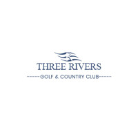 Three Rivers Country Club