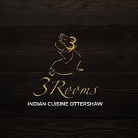 Indian restaurant
