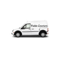 Fields Couriers