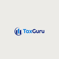 TaxGuru Accountants Limited