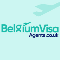 Apply For Belgium Visa Agents in UK