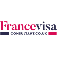 Spanish schengen visa BLS London UK