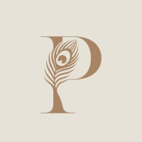Prachha Jewels