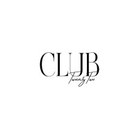 Club Twenty Two | Personal Trainer Fulham