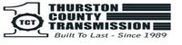 Thurston County Transmissions