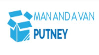 Man and a Van Putney Ltd