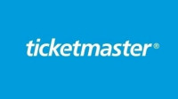 Ticketmaster Login