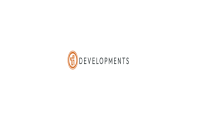 TI Developments