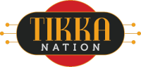 Tikka Nation Watford - Authentic Indian Street Food & Takeout