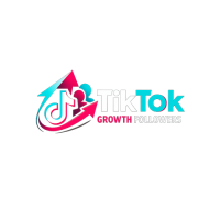 Buy TikTok Followers Instantly