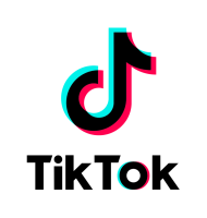 TikTok APK 36.4.5 | No Watermark, Region Unlocked | Latest 2025