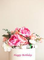 Florist Tottenham