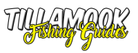 Tillamook Oregon Fishing Guide