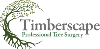 TIMBERSCAPE TREE CARE LTD